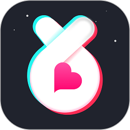LEJINGAPP Sports: Track Your Progress and Crush Your Fitness Goals